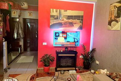 Apartament cu 2 camere în Militari - 7