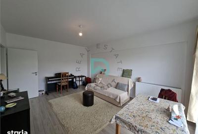 Apartament cu 2 camere în Sud - 3