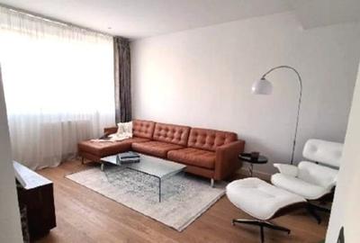 Proprietar - Apartament 2 camere 70mp + parcare Herastrau - 5