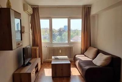Apartament 2 camere | Calea Dorobanti - Washington