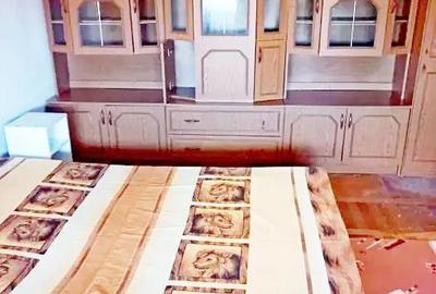 Steaua - apartament cu o camera - 6