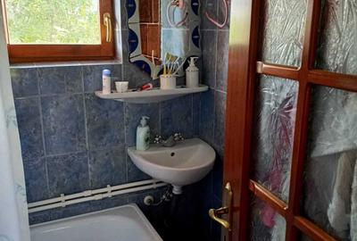 Casă cu 4 camere în Smârdan - 1