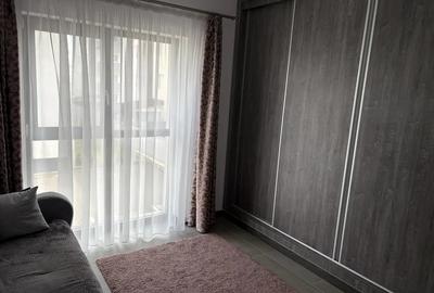 Apartament 3 camere bucatarie separata Apahida - 6