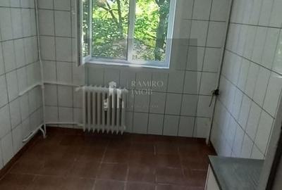 Apartament cu 2 camere decomandat în Drumul Taberei - 1