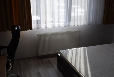 2 camere Metalurgiei bloc finalizat si locuit - 8