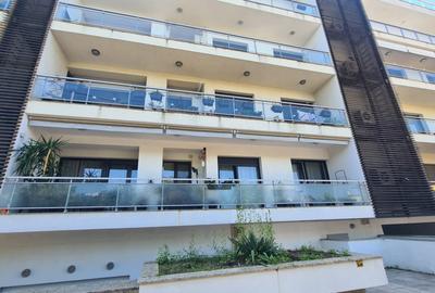 Apartament cu 3 camere decomandat, mobilat în Străulești - 3