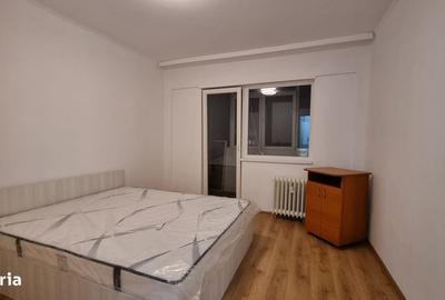 Apartament 3 camere spațios, luminos, stradal, mobilat complet - 3