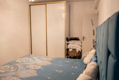 Cauti un Apartament 3 camere aproape de mare?(AXV15) - 5