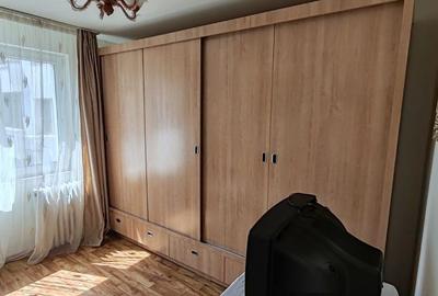 Apartament cu 3 camere decomandat în Camil Ressu - 35