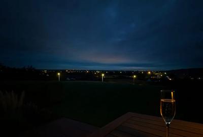 Teren de 1835 mp, în Pielești - 2