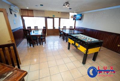 Spațiu comercial, de 57 mp, în Big - 4