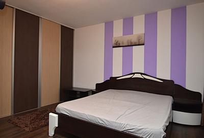 INCHIRIERE GARSONIERA TITAN - PIATA MINIS - 2