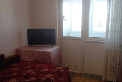 Apartament cu 2 camere semidecomandat în Sălăjan - 2