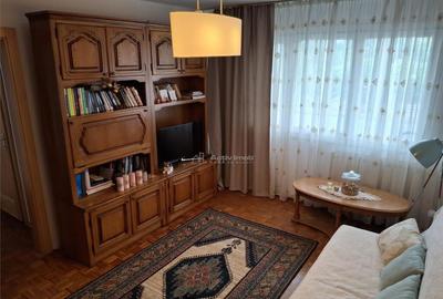 Resita, 3 Cam. Mobilat Utilat - parcare proprie, LUNCA - 2