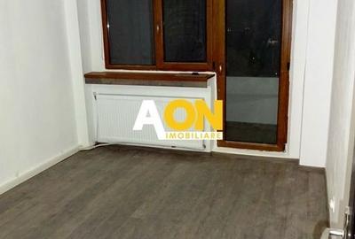 Apartament 4 Camere, Decomandat, 90 mp, Et.6, Zona Cetate Apartament 4 Camere, Decomandat, 90 mp, Et.6, Zona Cetate - 9