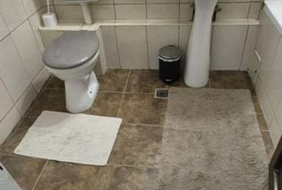 AP. 2 CAMERE DRISTOR, MASINA SPALAT VASE, BLOC REABILITAT, MODERN - 6