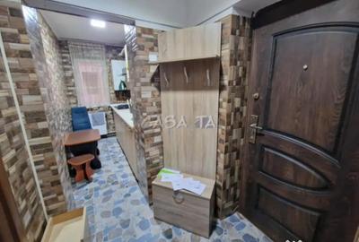 Apartament cu 2 camere semidecomandat în Plopilor - 8