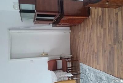 Apartament chirie 2 camere Fortuna - 2