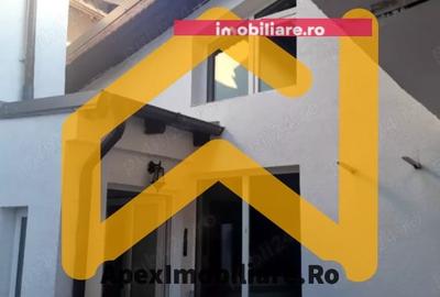 Casă individuală cu 4 camere cu Canalizare în Domenii - 2