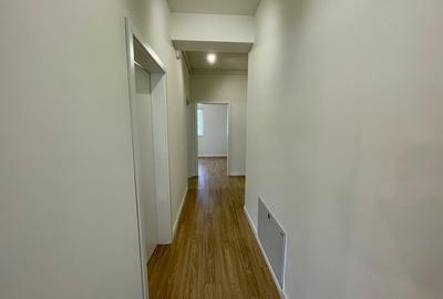 Apartament cu 2 camere decomandat în Cristian - 4