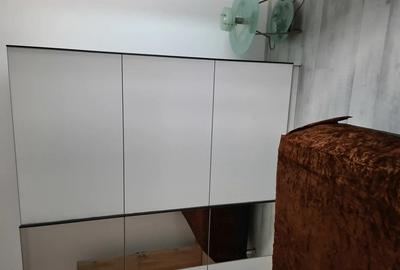 Inchiriez apartament 2 camere - 6