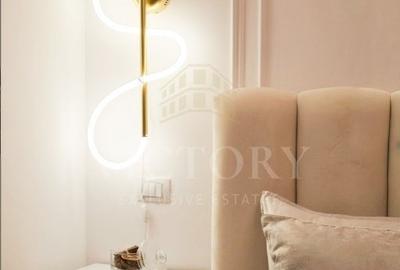 APARTAMENT 2 CAMERE || REFUGIU URBAN || PROXIMITATE METROU APARTAMENT 2 CAMERE || REFUGIU URBAN || PROXIMITATE METROU - 3