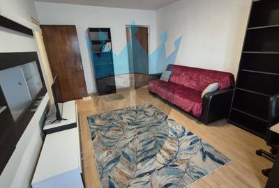 Apartament cu 3 camere decomandat, mobilat în Militari - 3