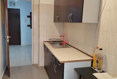 Rond Baba Novac garsoniera - 9