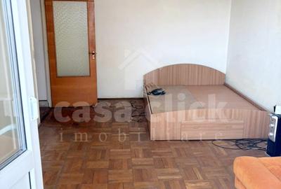 Apartament cu 2 camere decomandat, mobilat în Mazepa 2 - 2