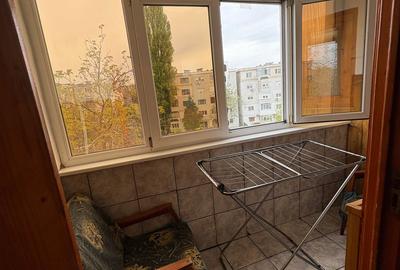 Apartament cu 2 camere decomandat în Siderurgiștilor - 6