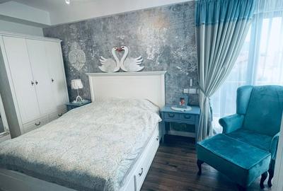 21784 WOW!!!Apartament 3 camere WOW! Tomis Plus 21784 WOW!!!Apartament 3 camere WOW! Tomis Plus - 1