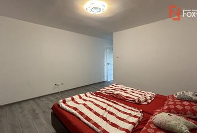 COMISION 0% Casa individuala cu 5 camere si teren de 500 mp, Sanandrei - 13