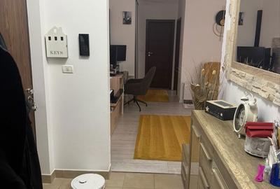 Apartament cu 3 camere decomandat în Torontalului - 6
