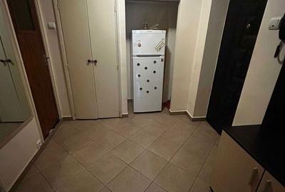 Garsonieră decomandată în Veteranilor - 6