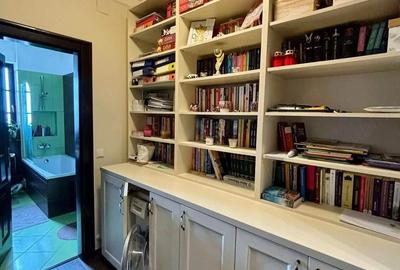 Apartament cu 3 camere decomandat în Mehala - 5