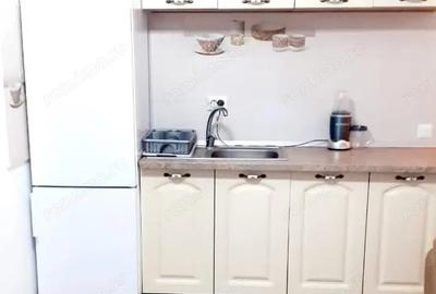 Apartament cu 2 camere decomandat în Chiajna - 2