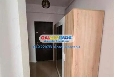 Apartament 3 camere, decomandat, mobilat, utilat, Lebada, Pantelimon - 6