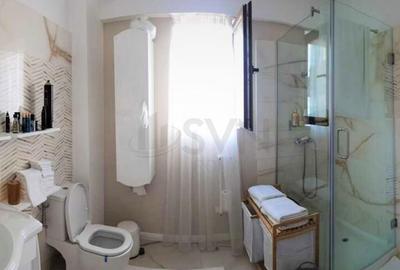 Apartament cu 4 camere de pe Bulevardul Aviatorilor - 7