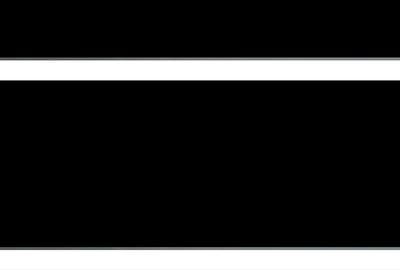 Garsonieră în Central - 5