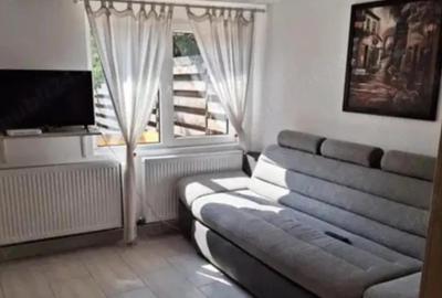 Casă în Bucium - 2