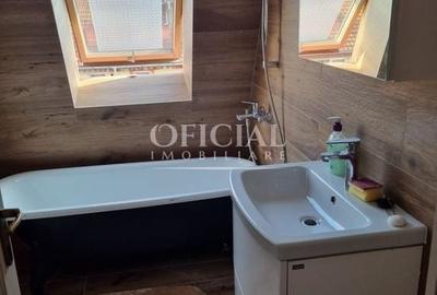 Apartament 2 camere | Pet Friendly | Terasa | Parcare | Muzeul Apei - 7