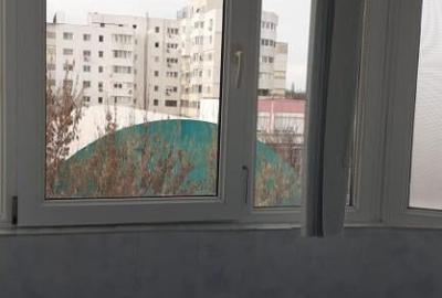 Apartament 1 camera Calarasi IV,mobilat -utilat ,Liber - 16