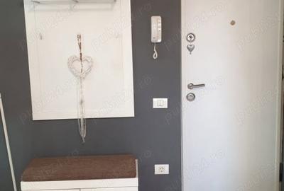 Apartament cu 2 camere decomandat în Giroc - 7