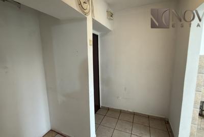 Apartament 2 camere metrou Titan - 6