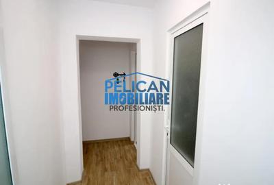 Apartament cu 3 camere semidecomandat, mobilat în Neptun - 9