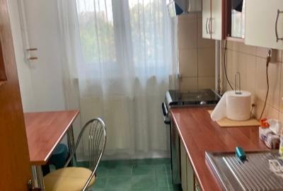 Trei camere Drumul Taberei Favorit d - 10