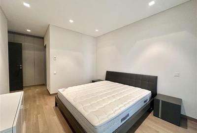 Apartament cu 3 camere decomandat în Primăverii - 5