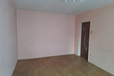 Apartament cu 3 camere decomandat în Sud - 7