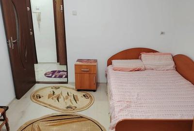 Inchiriez Apartament 2 camere Nord - 5