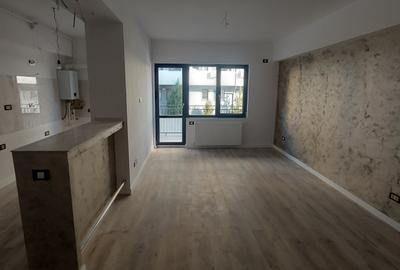 Fundeni-Aleea Argedava,86 m.p.,constr. 2022,comision 0% - 2